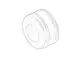 DORNBRACHT-Dichtung-ERSATZTEILE-091403063-14-x-14-x-7-mm-09140306390 gallery number 1
